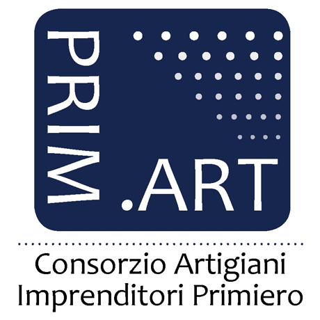 Prim.Art